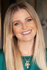 Leah van Niekerk