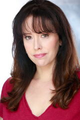 Leah Verrill