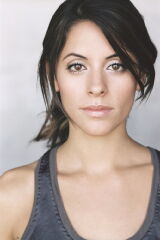 Leandra Terrazzano