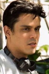 Leandro Goddinho