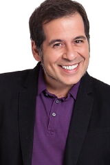 Leandro Hassum