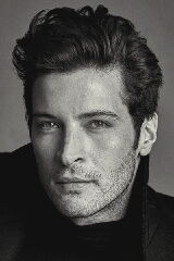 Leandro Lima