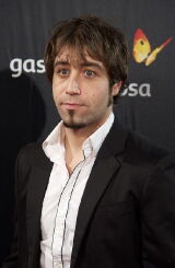 Leandro Rivera