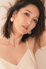 Leanne Li