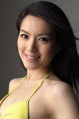 Leanne Li