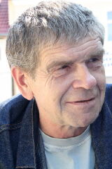 Lech Dyblik