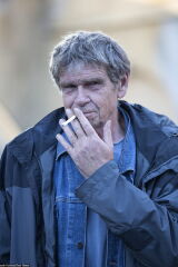 Lech Dyblik