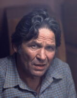 Lech Grzmociński