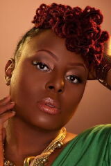 Ledisi