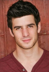 Lee Amir-Cohen