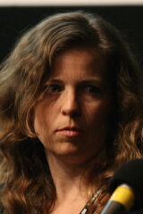 Lee Anne Schmitt