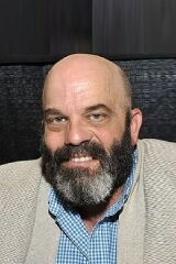 Lee Arenberg