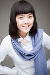 Lee Bit-na