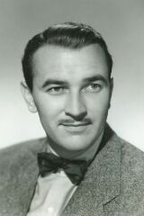 Lee Bowman