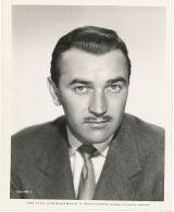 Lee Bowman