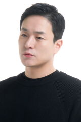Lee Byeong-heon