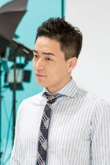 Lee Byeong-heon
