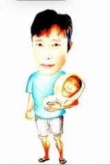 Lee Byung-hun