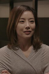 Lee Chae-dam