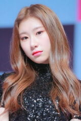 Lee Chae-ryeong