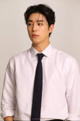 Lee Chan-hyeong
