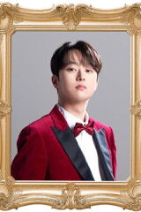 Lee Chan-won