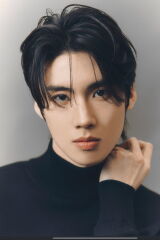 Lee Chan-woo