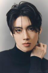 Lee Chan-woo