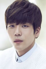Lee Chang-min