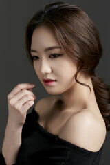 Lee Cheong-mi