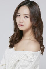 Lee Cheong-mi