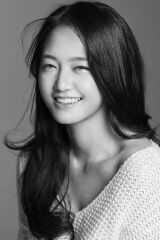 Lee Cheong-mi
