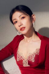 Lee Chien-na