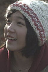 Lee Cho-hee