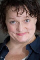 Lee Delong