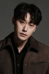 Lee Do-hyun