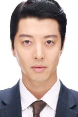 Lee Dong-gun