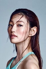 Lee El