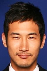Lee Eon