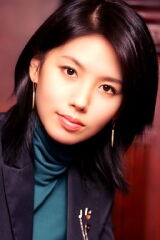 Lee Eun-ju