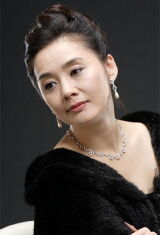 Lee Eung-kyung