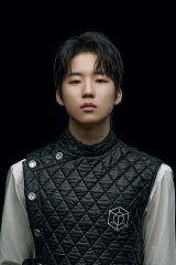 Lee Geon-woo