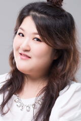 Lee Gook-ju