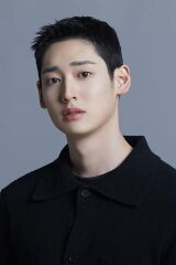 Lee Gwang-hee