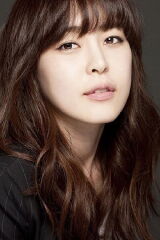 Lee Ha-na