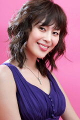 Lee Ha-na