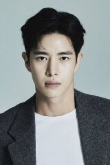 Lee Hae-Woo