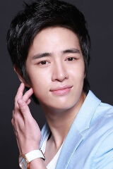 Lee Hae-Woo