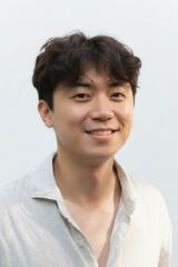 Lee Han-sol