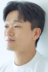 Lee Han-sol